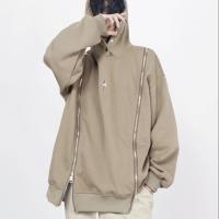cms/erpbt/backend/web/uploads/erp/collection/images/Men Clothes/YANGJI/EN0153491/img_b/EN0153491_img_b_1